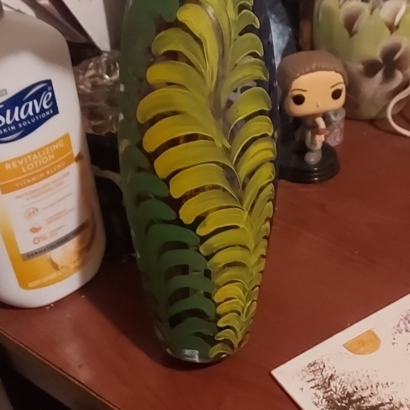 Hand made paintings - Picture 13 of 16